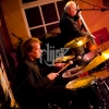 Bistro Hijazz 